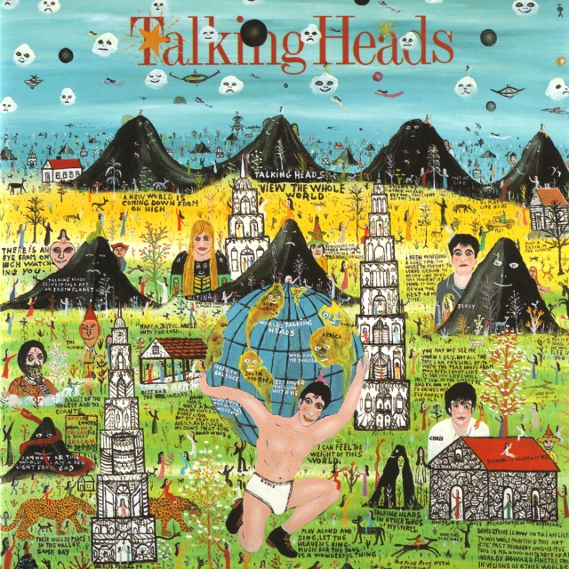 Talking-Heads-Little-Creatures-Front.jpg