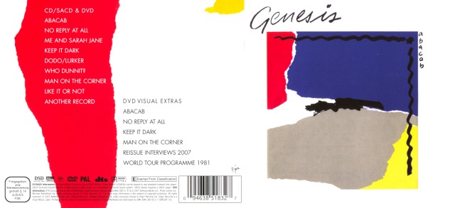 Genesis-Abacab.jpg