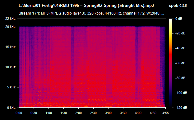 02-Spring-Straight-Mix-mp3.png