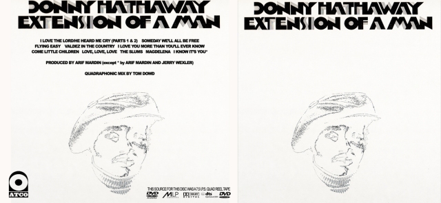 Donny-Hathaway-Extensions-Of-A-Man.jpg