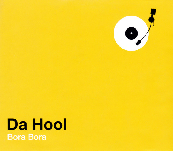00-Da-Hool-Bora-Bora-Cover-Front.jpg