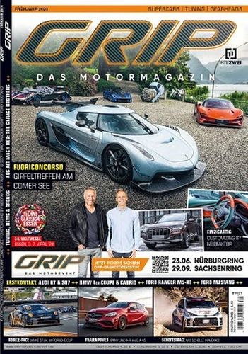 GRIP-Das-Motormagazin-Fr-hjahr-2024.jpg