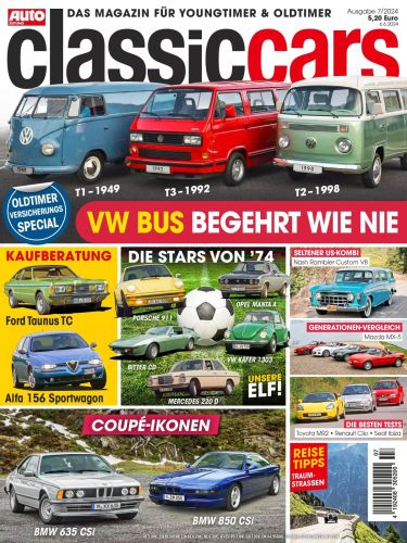 Auto-Zeitung-Classic-Cars.jpg