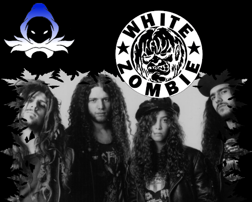 white-Zombie.png