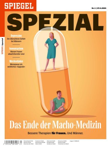 Der-Spiegel-Spezial.jpg