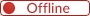 584EDE3F80.png