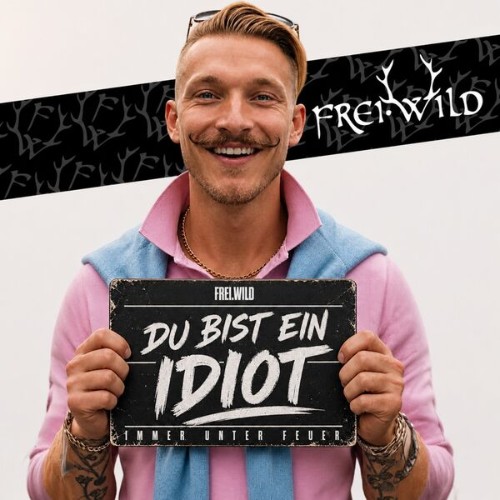 768822493_2frei-wild.jpg