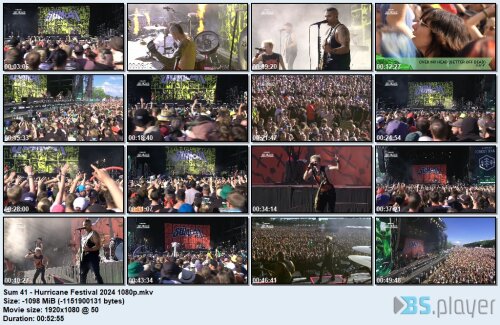 sum-41-hurricane-festival-2024-1080p_idx.jpg