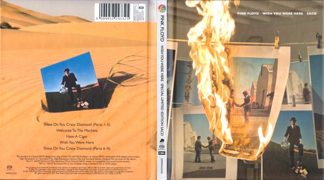 Pink-Floyd-Wish-You-Were-Here-SACD.jpg