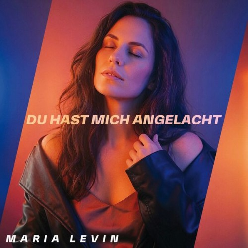 770061435_2maria-levin.jpg