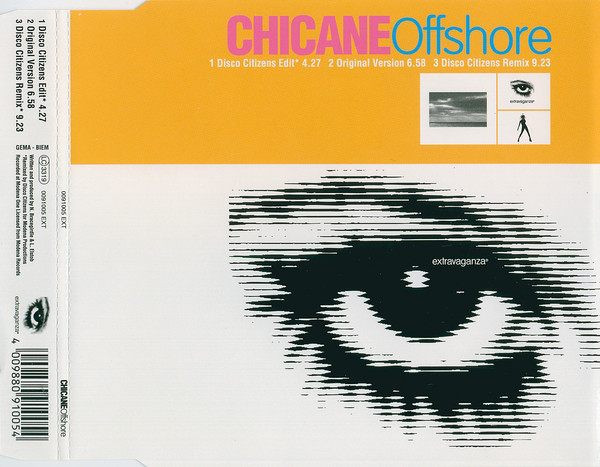 00-Chicane-Offshore-CDM-Cover-Front.jpg