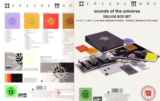 Depeche-Mode-Sounds-Of-The-Universe.jpg