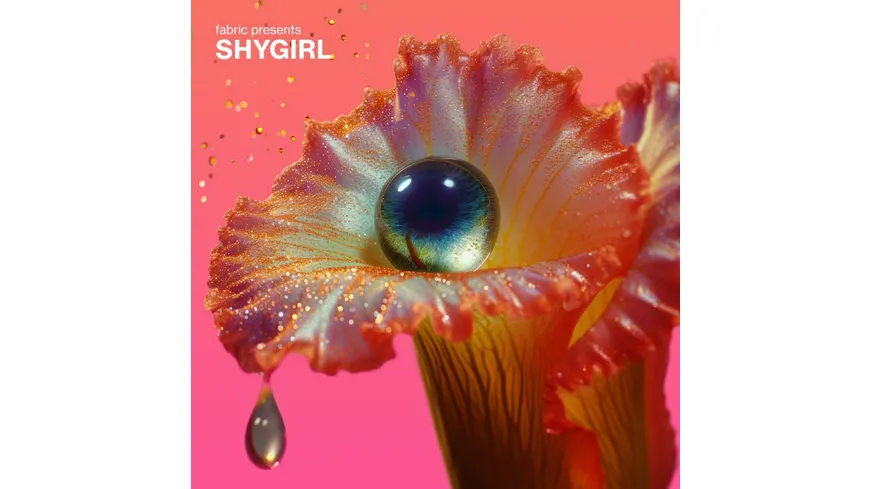 fabric-presents-shygirl-2lp-dl.webp