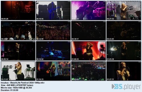 incubus-beachlife-festival-2024-1080p_idx.jpg