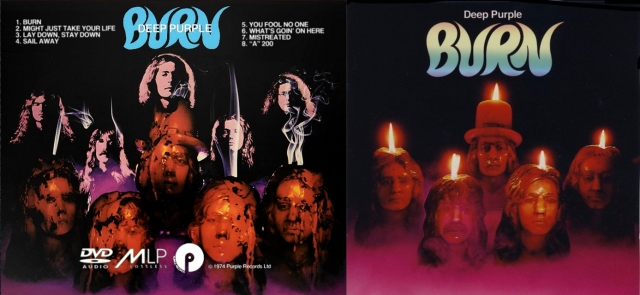 Deep-Purple-Burn.jpg