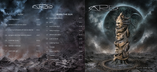 Ark-Ark-Burn-The-Sun.jpg