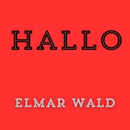 770061422_2elmar-wald.jpg
