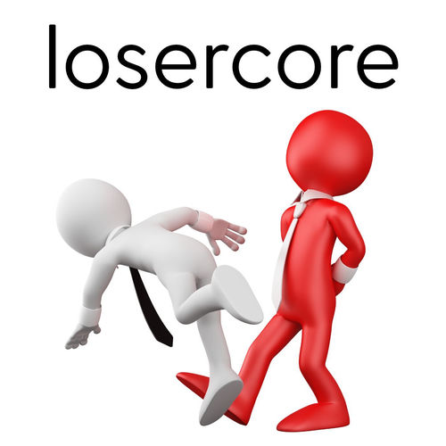 792993294_va-losercore.jpg