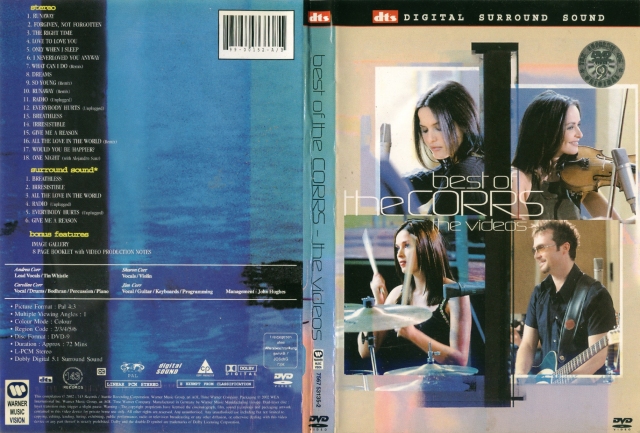 The-Corrs-The-Best-of-The-Corrs-The-Videos.jpg