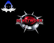 DJ-Network.jpg