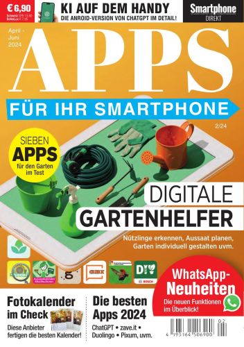 Apps-Magazin.jpg