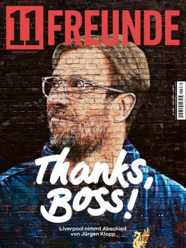 11-Freunde.jpg