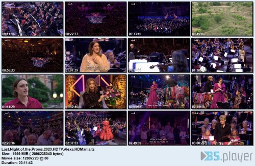 lastnightoftheproms2023hdtvalexa.jpg