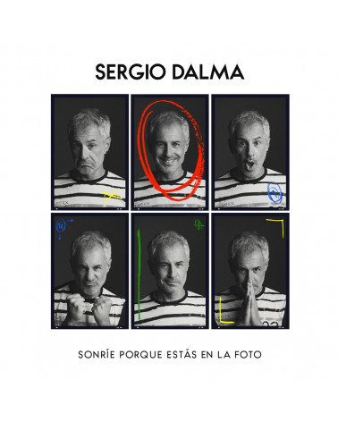 sergio-dalma-cd-sonrie-porque-estas-en-la-foto.jpg