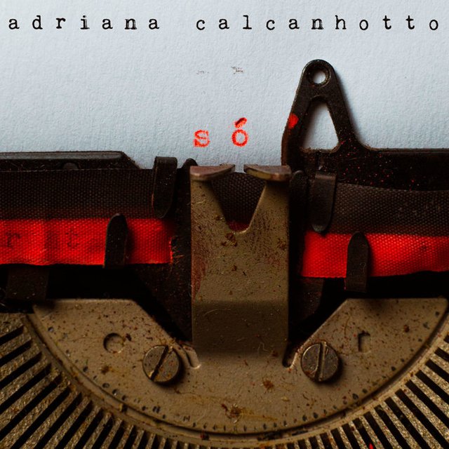 1000-1000-capa-ac-SO-3000x3000-A-768x768.jpg