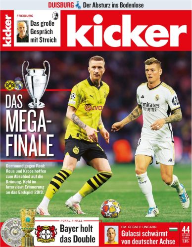 Kicker-Sportmagazin.jpg