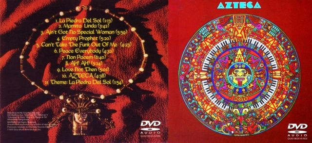 Azteca-Azteca.jpg