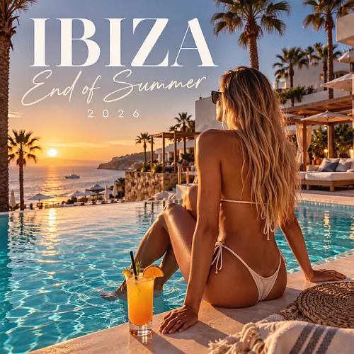 76fc91a23db98ad2c026bab372785913.webp