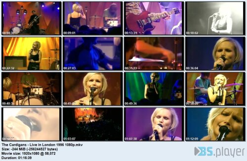 the-cardigans-live-in-london-1996-1080p_idx.jpg