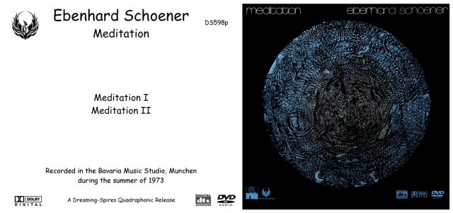 Ebenhard-Schoener-Meditation.jpg