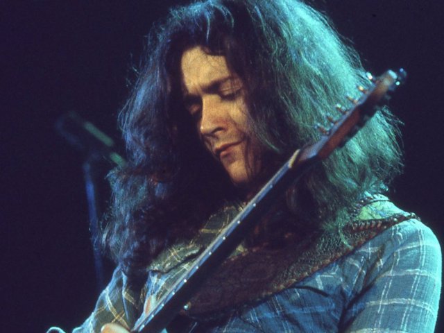 rory-gallagher-208251.jpg