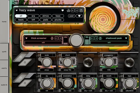 50612090vf.png