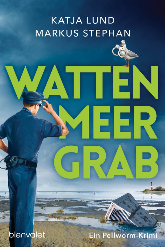 Inselpolizist-03-Wattenmeergrab-Der-Katja-Lund-Markus-Stephan.jpg