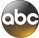 626699dd6f37fbc83d2d8178a7641185.png