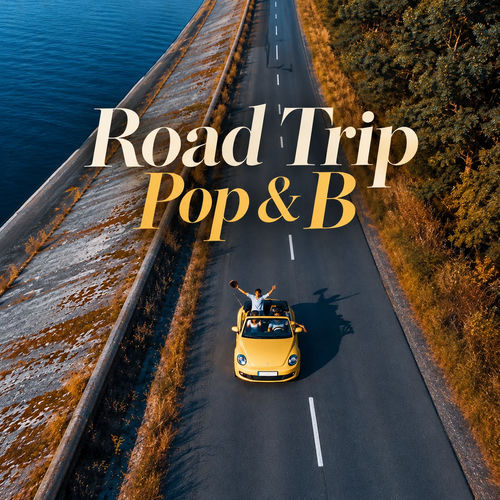 782196916_va-road-trip-pop-b.jpg