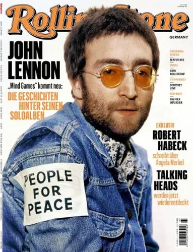 Rolling-Stone.jpg