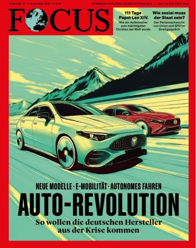 Focus-Nachrichtenmagazin-No-37-vom-05-September-2025.jpg