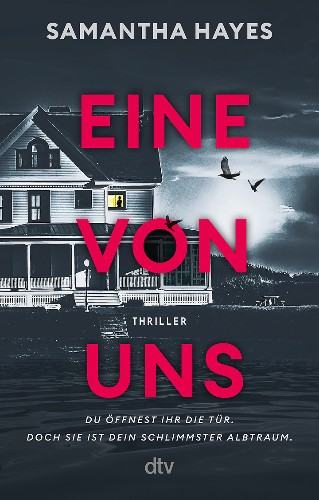 Samantha-Hayes-Eine-von-uns.jpg