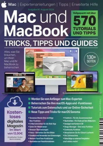 Mac-und-Mac-Book.jpg