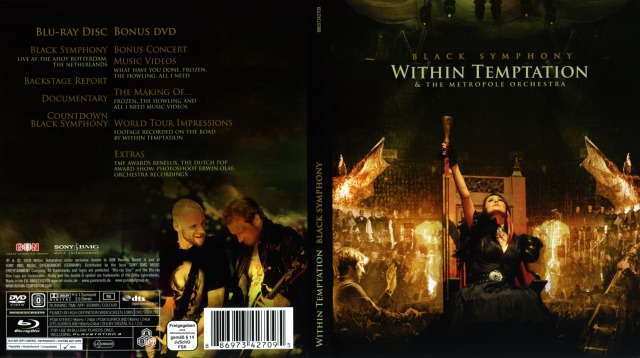 Within-Temptation-Black-Symphony.jpg