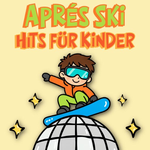 786457782_va-apres-ski-hits-fur-kinder.jpg