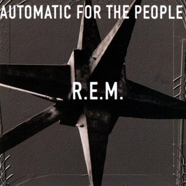 R-E-M-Automatic-For-The-People-Front.jpg