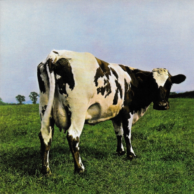 Pink-Floyd-Atom-Heart-Mother-Front.jpg