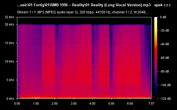 01-Reality-Long-Vocal-Version-mp3.png