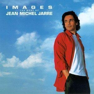40139963mj.jpg