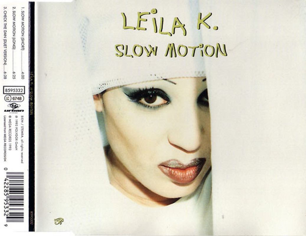 00-Leila-K-Slow-Motion-Cover-Front.jpg